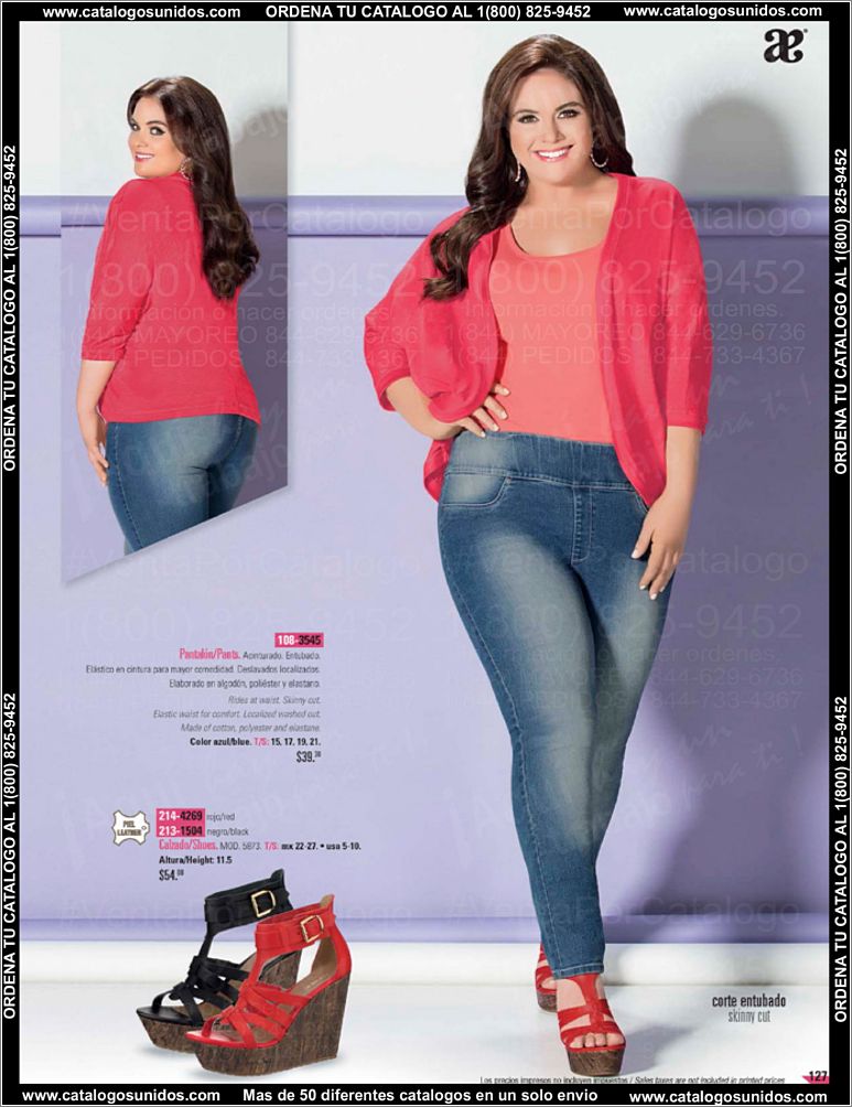 Andrea Jeans_Page_127